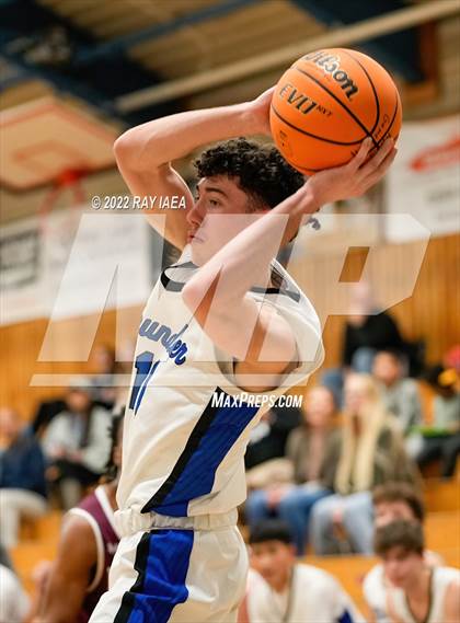Thumbnail 1 in Natomas @ Rocklin photogallery.