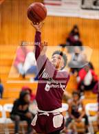 Photo from the gallery "Natomas @ Rocklin"