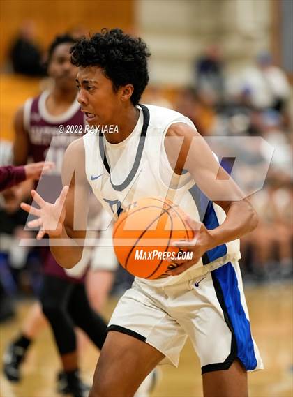 Thumbnail 3 in Natomas @ Rocklin photogallery.