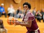 Photo from the gallery "Natomas @ Rocklin"