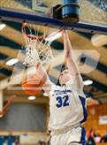Photo from the gallery "Natomas @ Rocklin"