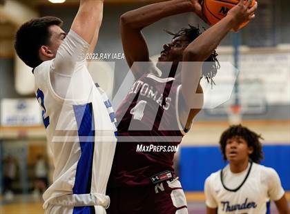 Thumbnail 2 in Natomas @ Rocklin photogallery.