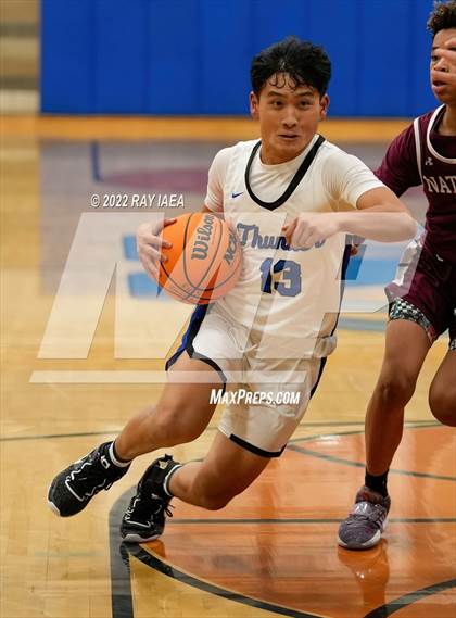 Thumbnail 2 in Natomas @ Rocklin photogallery.