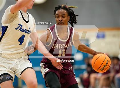 Thumbnail 3 in Natomas @ Rocklin photogallery.