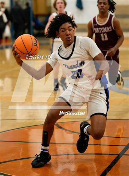 Thumbnail 1 in Natomas @ Rocklin photogallery.