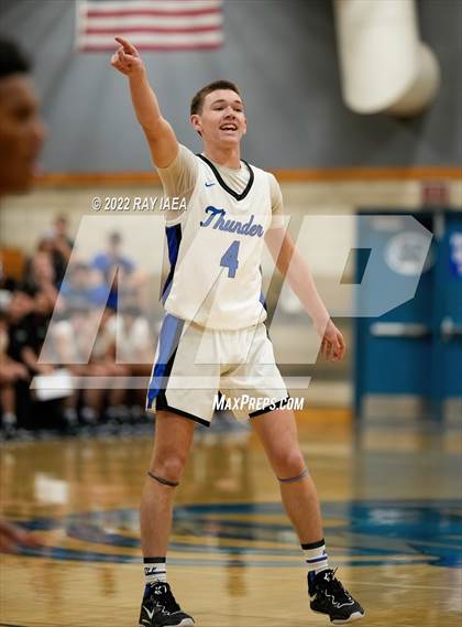 Thumbnail 1 in Natomas @ Rocklin photogallery.