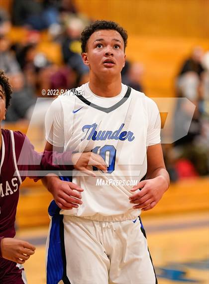 Thumbnail 1 in Natomas @ Rocklin photogallery.