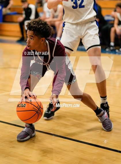 Thumbnail 1 in Natomas @ Rocklin photogallery.