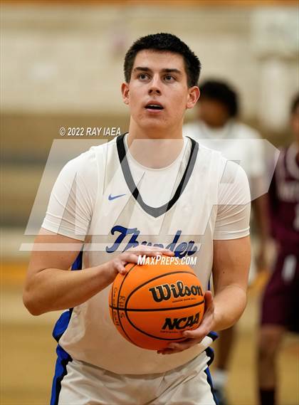 Thumbnail 3 in Natomas @ Rocklin photogallery.