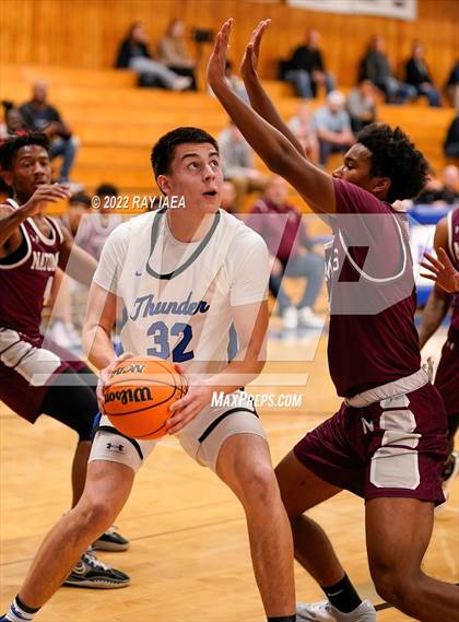 Thumbnail 1 in Natomas @ Rocklin photogallery.