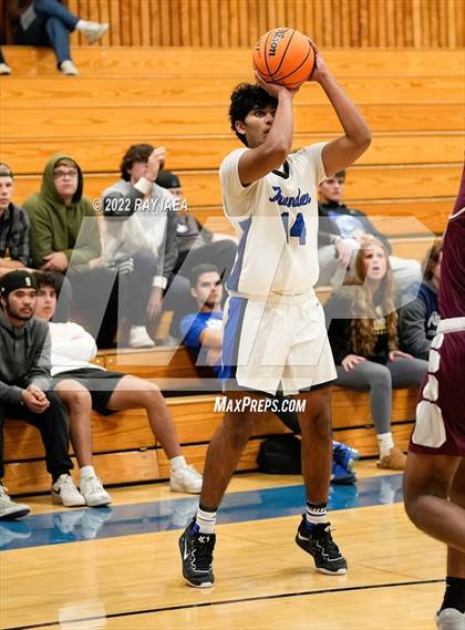 Thumbnail 3 in Natomas @ Rocklin photogallery.