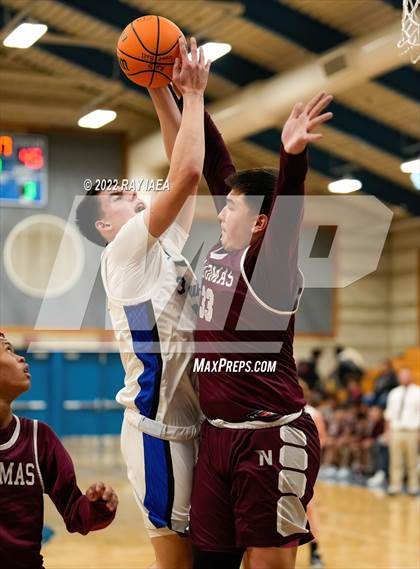 Thumbnail 2 in Natomas @ Rocklin photogallery.