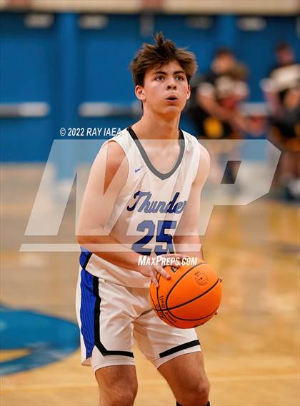 Thumbnail 3 in Natomas @ Rocklin photogallery.