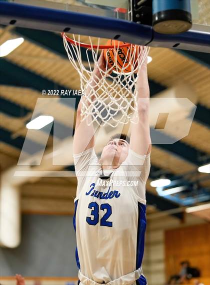 Thumbnail 3 in Natomas @ Rocklin photogallery.