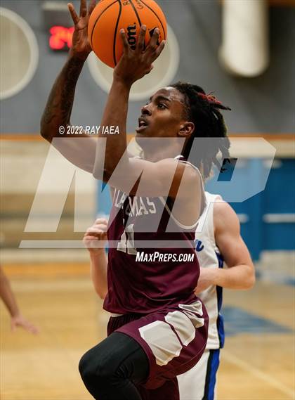 Thumbnail 3 in Natomas @ Rocklin photogallery.