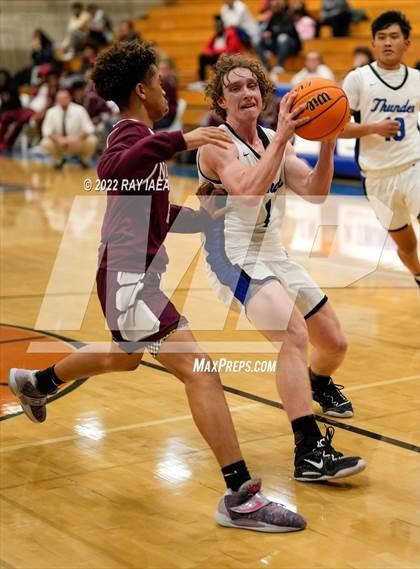 Thumbnail 1 in Natomas @ Rocklin photogallery.