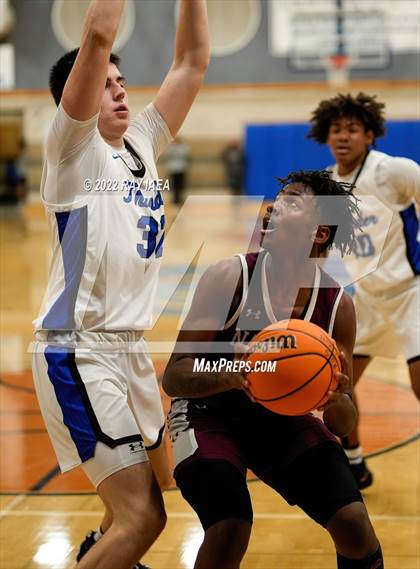 Thumbnail 1 in Natomas @ Rocklin photogallery.