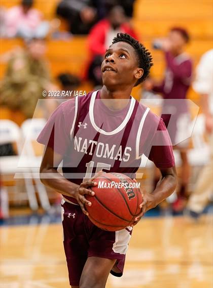 Thumbnail 1 in Natomas @ Rocklin photogallery.