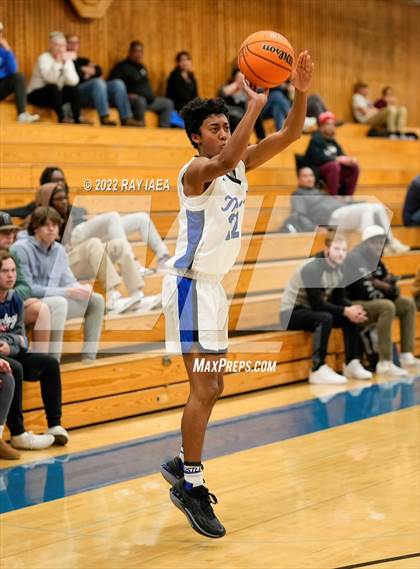 Thumbnail 3 in Natomas @ Rocklin photogallery.