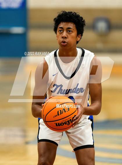 Thumbnail 2 in Natomas @ Rocklin photogallery.