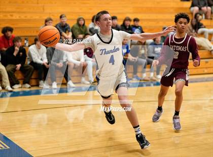 Thumbnail 2 in Natomas @ Rocklin photogallery.