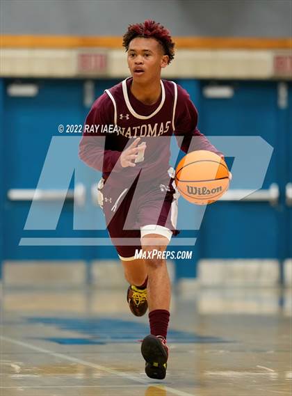 Thumbnail 3 in Natomas @ Rocklin photogallery.