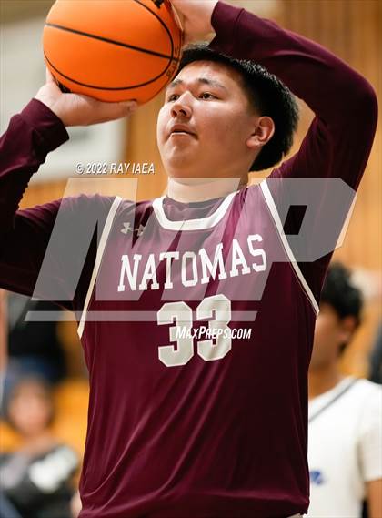 Thumbnail 3 in Natomas @ Rocklin photogallery.