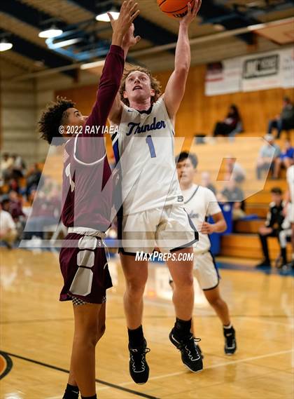 Thumbnail 2 in Natomas @ Rocklin photogallery.