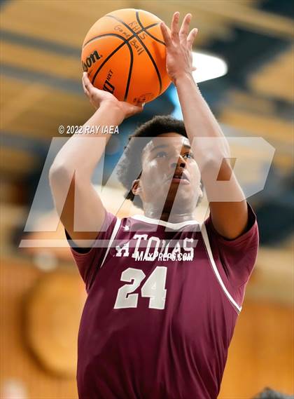 Thumbnail 2 in Natomas @ Rocklin photogallery.