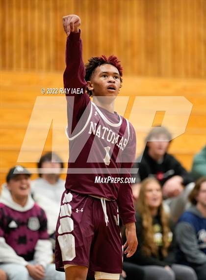 Thumbnail 3 in Natomas @ Rocklin photogallery.