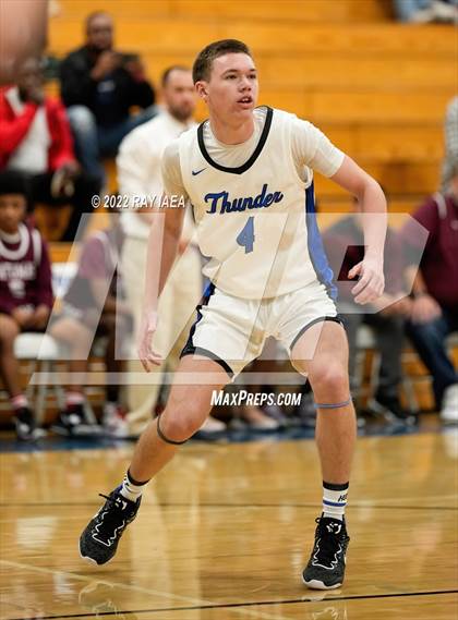 Thumbnail 2 in Natomas @ Rocklin photogallery.