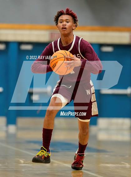 Thumbnail 1 in Natomas @ Rocklin photogallery.