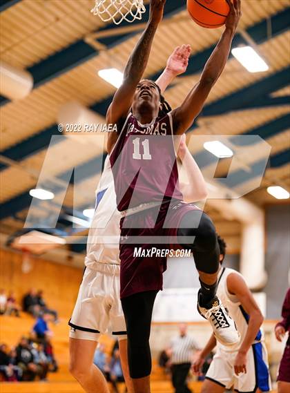 Thumbnail 3 in Natomas @ Rocklin photogallery.