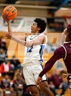 Photo from the gallery "Natomas @ Rocklin"