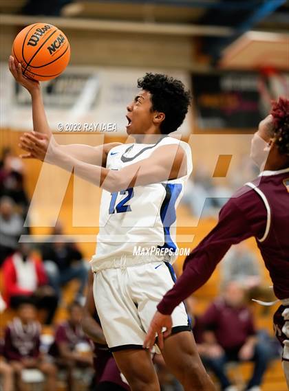 Thumbnail 1 in Natomas @ Rocklin photogallery.