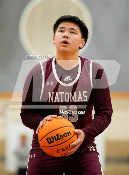 Thumbnail 2 in Natomas @ Rocklin photogallery.