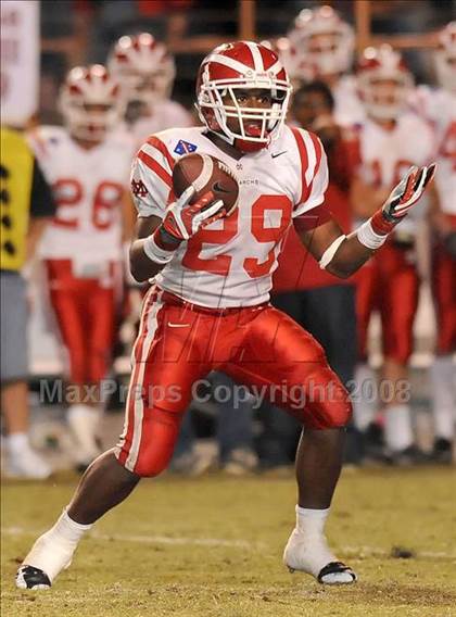 Thumbnail 1 in Servite vs. Mater Dei photogallery.