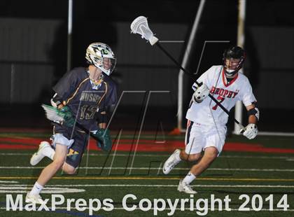 Thumbnail 1 in Horizon @ Brophy College Prep photogallery.