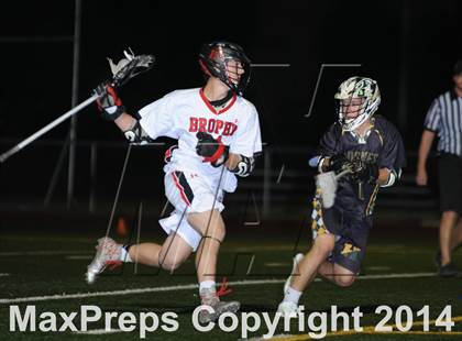 Thumbnail 2 in Horizon @ Brophy College Prep photogallery.