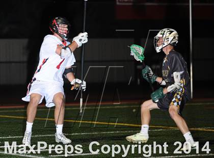Thumbnail 3 in Horizon @ Brophy College Prep photogallery.