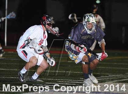 Thumbnail 1 in Horizon @ Brophy College Prep photogallery.