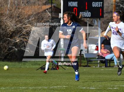 Thumbnail 1 in Arvada West @ Columbine photogallery.
