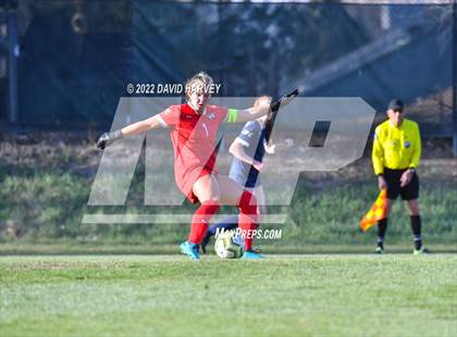 Thumbnail 1 in Arvada West @ Columbine photogallery.