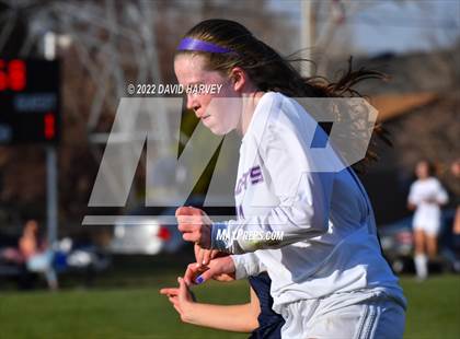 Thumbnail 3 in Arvada West @ Columbine photogallery.