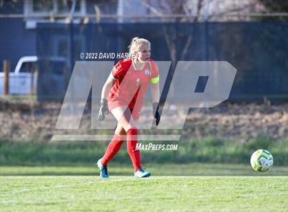 Thumbnail 2 in Arvada West @ Columbine photogallery.