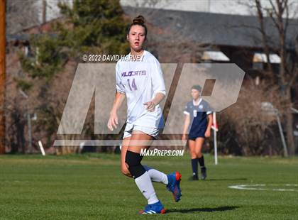 Thumbnail 1 in Arvada West @ Columbine photogallery.