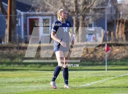 Thumbnail 1 in Arvada West @ Columbine photogallery.