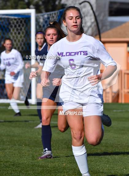Thumbnail 1 in Arvada West @ Columbine photogallery.