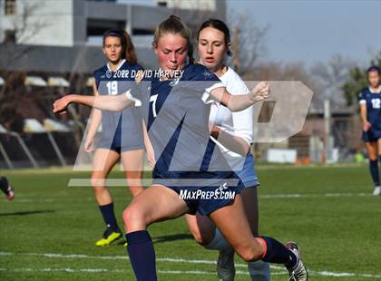 Thumbnail 2 in Arvada West @ Columbine photogallery.