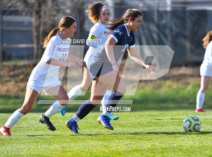 Thumbnail 3 in Arvada West @ Columbine photogallery.